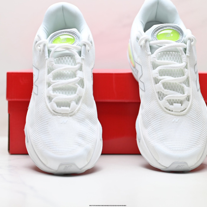 Men Women Sneakers Casual Trainers Athletic Shoes Basketball Shoes Unisex 36-46