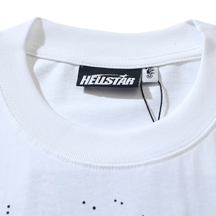Summer Men Women Cotton T-shirt Short Sleeve T-shirt Pullover Tops Sweatshirt Unisex Tee Casual T-shirt