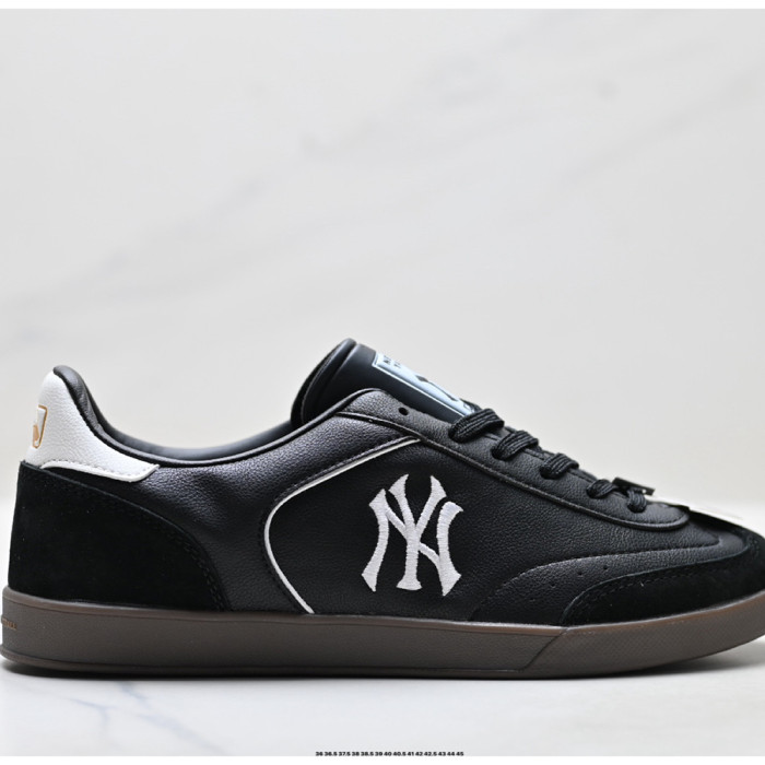 Men Women Sneakers Casual Trainers Athletic Shoes Unisex36-45