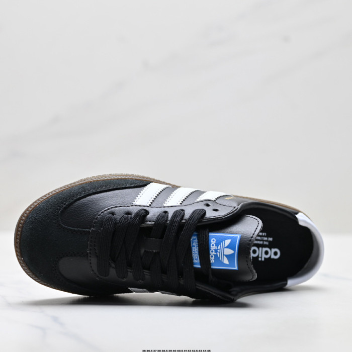 Men Women Sneakers Casual Trainers Athletic Shoes Unisex 36-45