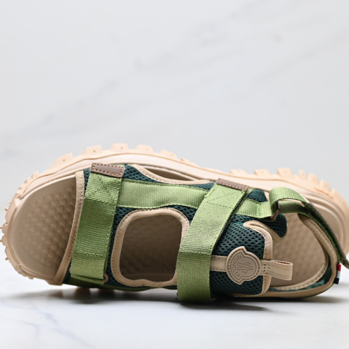 Men Women Slides Slip On Slippers Mules Sandals Casual Shoes Sole Unisex 36-46