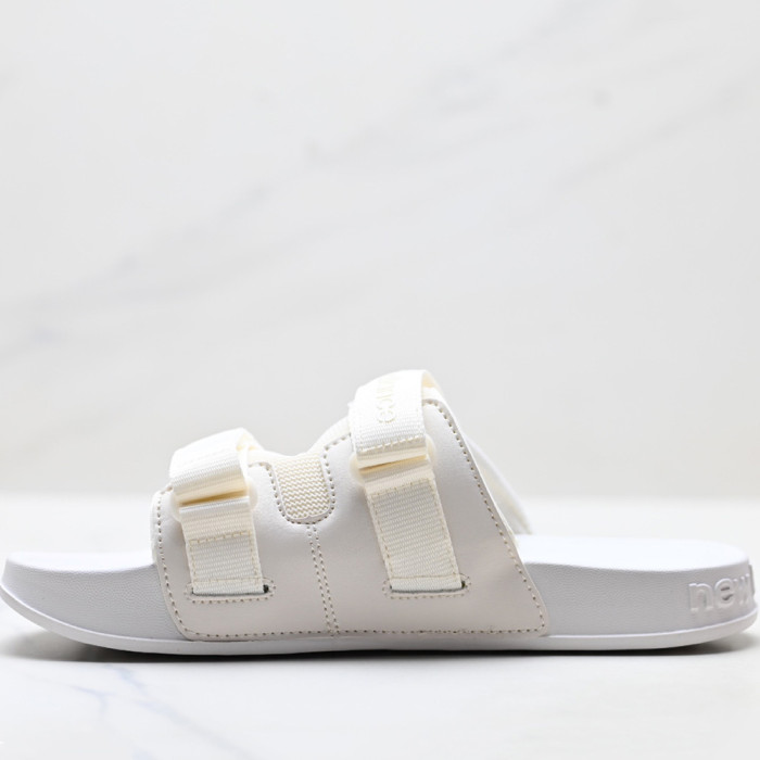 Men Women Slides Slip On Slippers Mules Sandals Casual Shoes Sole Unisex 36-41