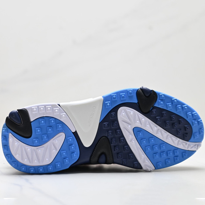 Men Women Sneakers Casual Trainers Athletic Shoes Unisex36-47