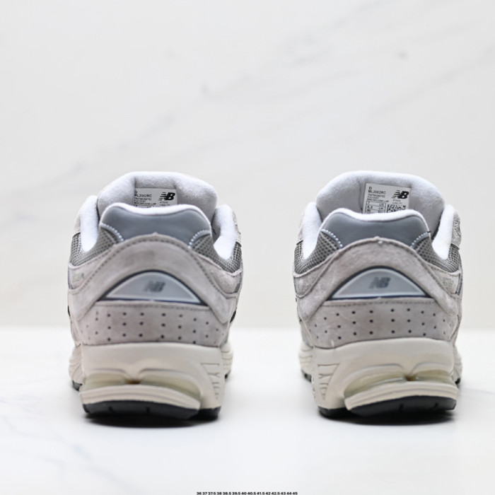 Men Women Sneakers Casual Trainers Athletic Shoes Basketball Shoes Unisex 36-45