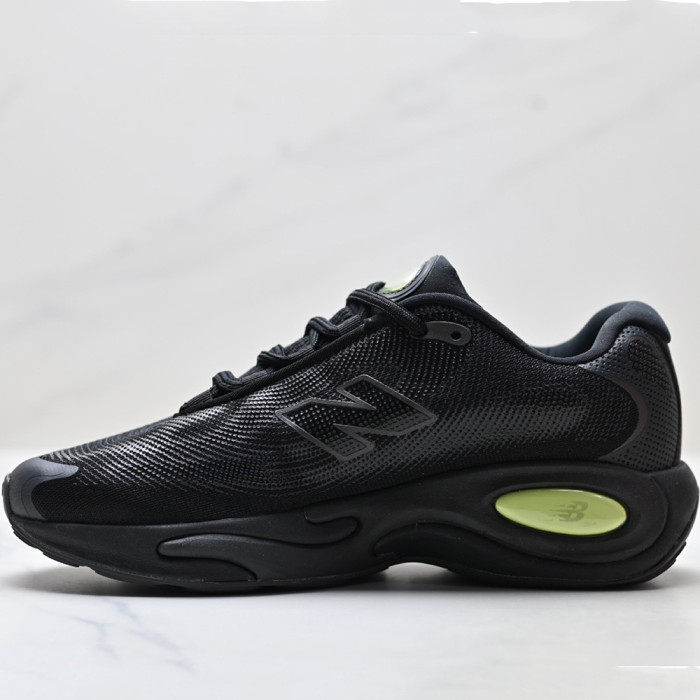 Men Women Sneakers Casual Trainers Athletic Shoes Basketball Shoes Unisex 36-46