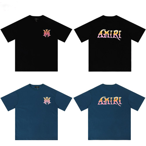 Summer Men Women Cotton T-shirt Short Sleeve T-shirt Pullover Tops Sweatshirt Unisex Tee Casual T-shirt