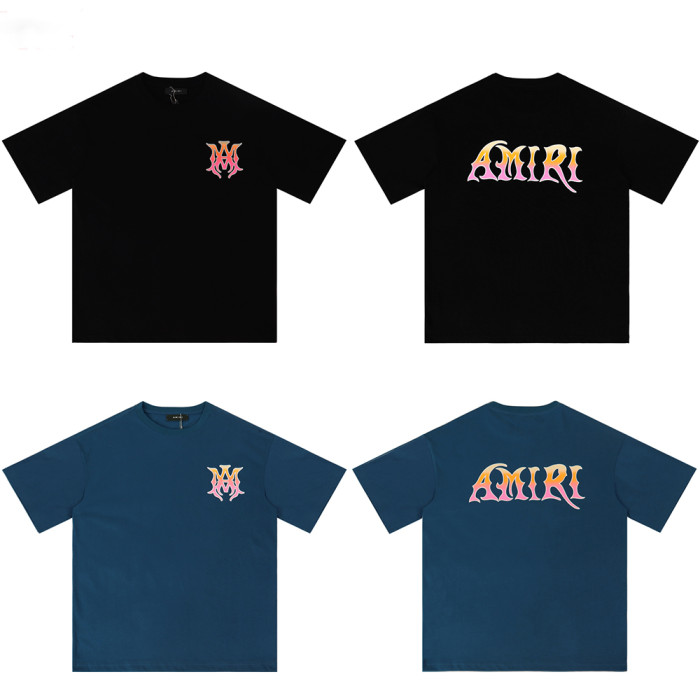 Summer Men Women Cotton T-shirt Short Sleeve T-shirt Pullover Tops Sweatshirt Unisex Tee Casual T-shirt