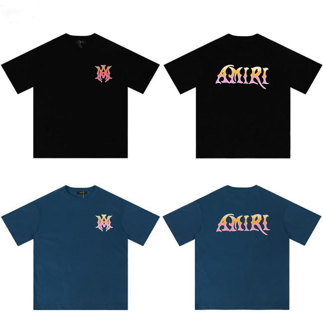 Summer Men Women Cotton T-shirt Short Sleeve T-shirt Pullover Tops Sweatshirt Unisex Tee Casual T-shirt