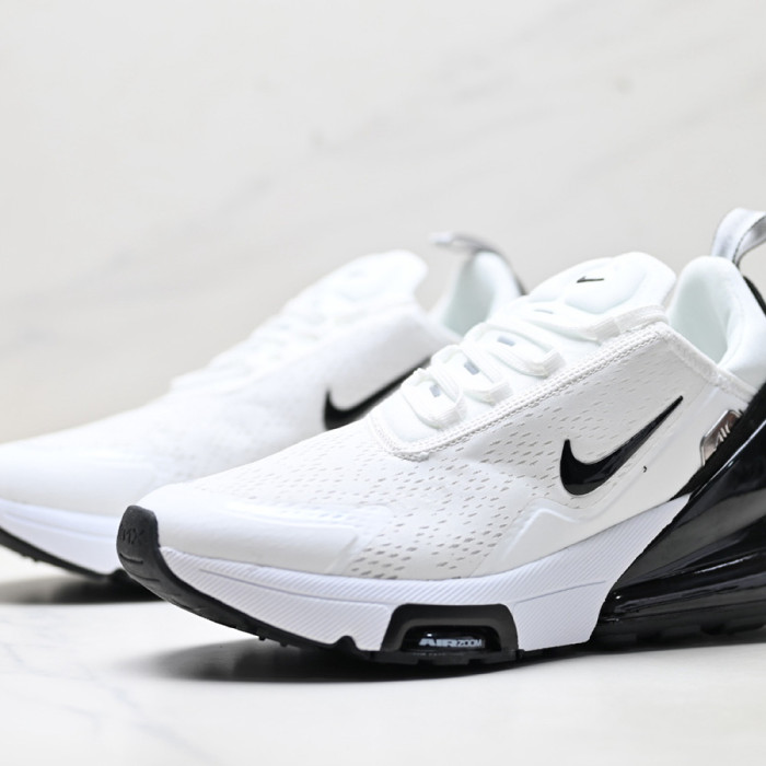 Men Women Sneakers Casual Trainers Athletic Shoes Unisex 36-45