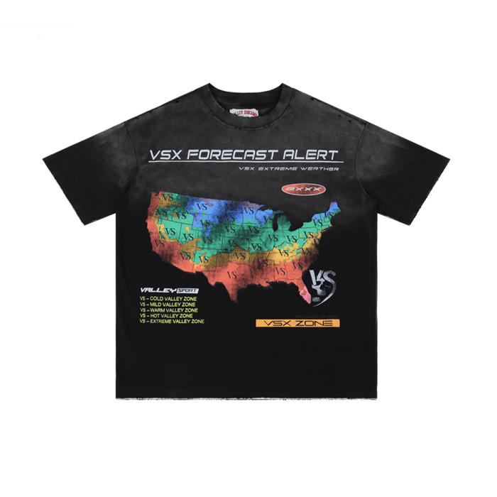 Summer Men Women Cotton T-shirt Short Sleeve T-shirt Pullover Tops Sweatshirt Unisex Tee Casual T-shirt