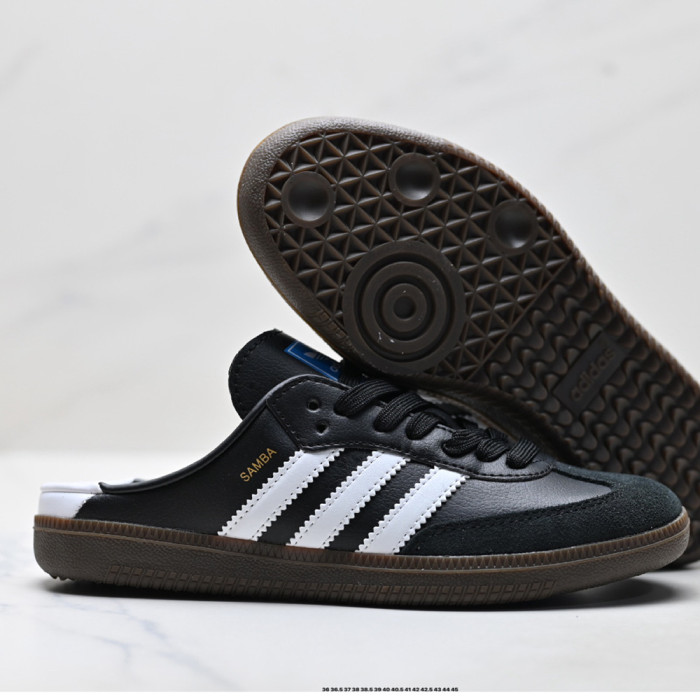 Men Women Sneakers Casual Trainers Athletic Shoes Unisex 36-45