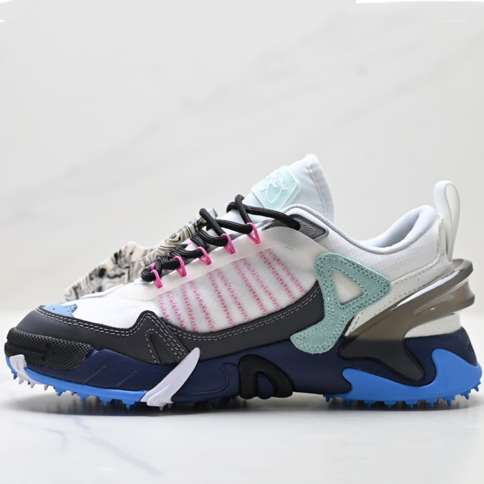 Men Women Sneakers Casual Trainers Athletic Shoes Unisex36-47