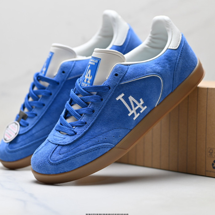 Men Women Sneakers Casual Trainers Athletic Shoes Unisex36-45