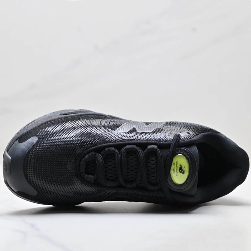 Men Women Sneakers Casual Trainers Athletic Shoes Basketball Shoes Unisex 36-46