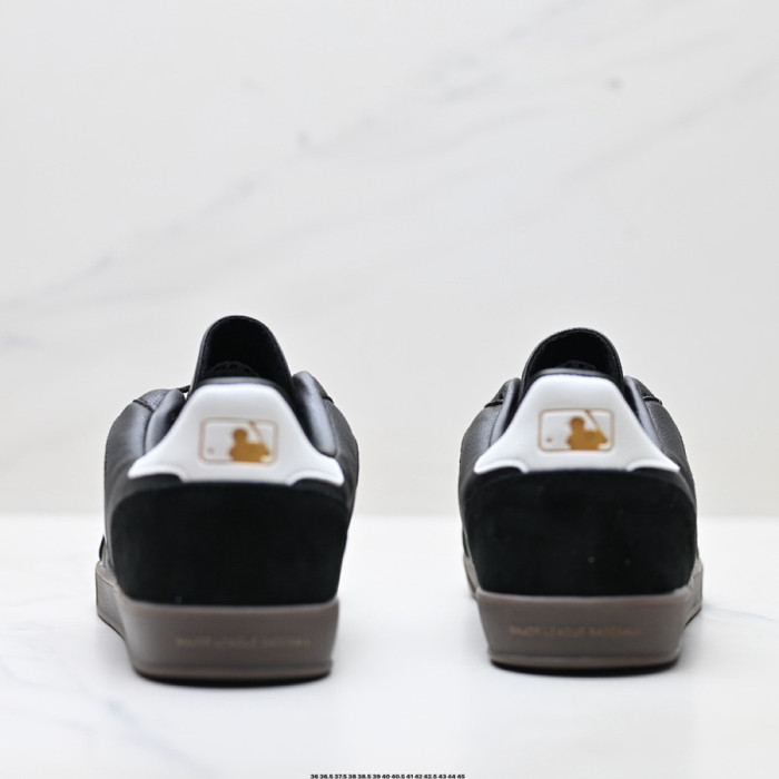 Men Women Sneakers Casual Trainers Athletic Shoes Unisex36-45