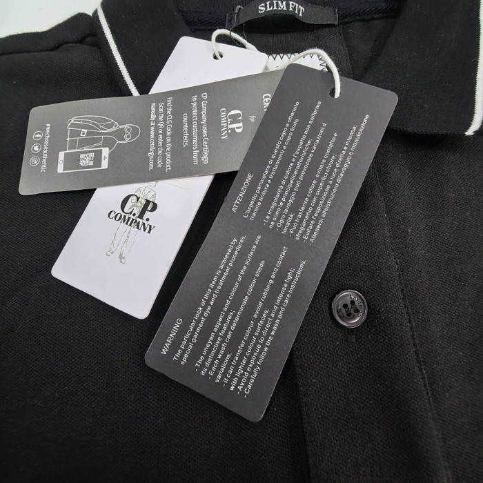 Men Women Short Sleeve Polo Shirt Breathable Pique Fabric Golf Tops Casual Business Polo Shirt Outfits For Daily Wear