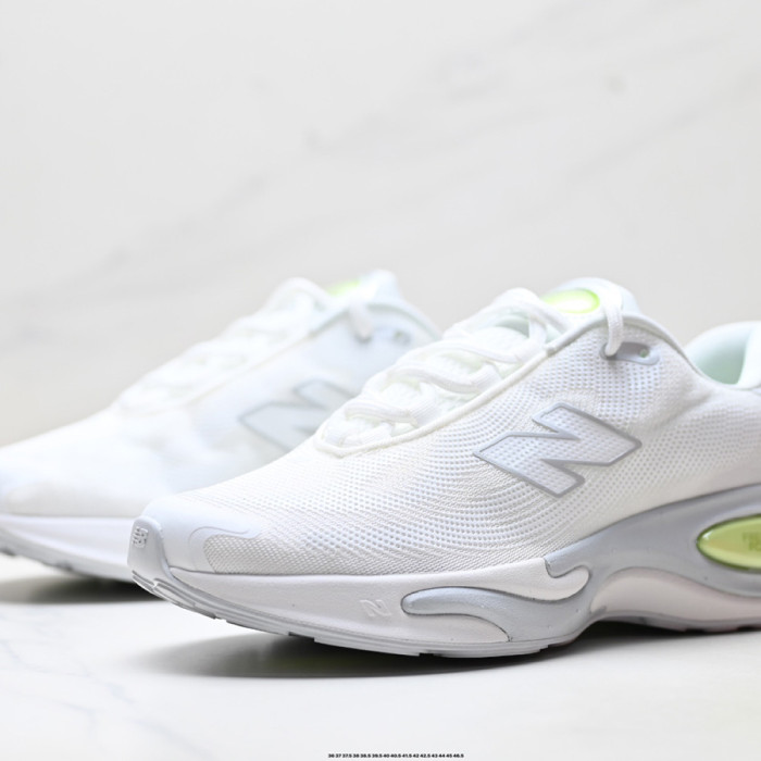 Men Women Sneakers Casual Trainers Athletic Shoes Basketball Shoes Unisex 36-46