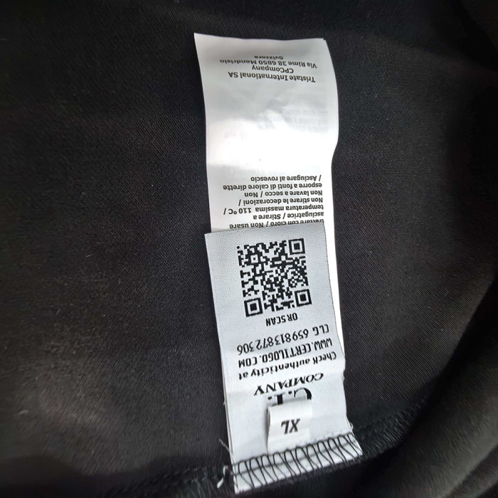Men Women Short Sleeve Polo Shirt Breathable Pique Fabric Golf Tops Casual Business Polo Shirt Outfits For Daily Wear