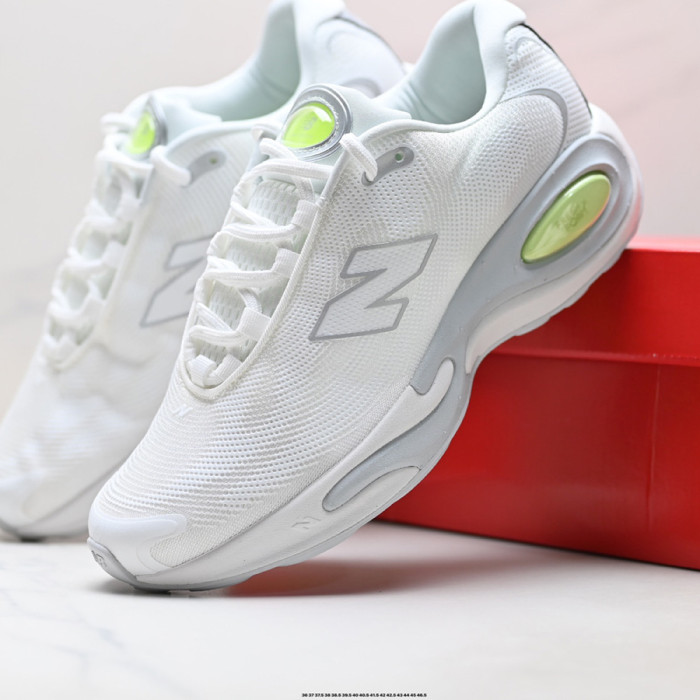 Men Women Sneakers Casual Trainers Athletic Shoes Basketball Shoes Unisex 36-46