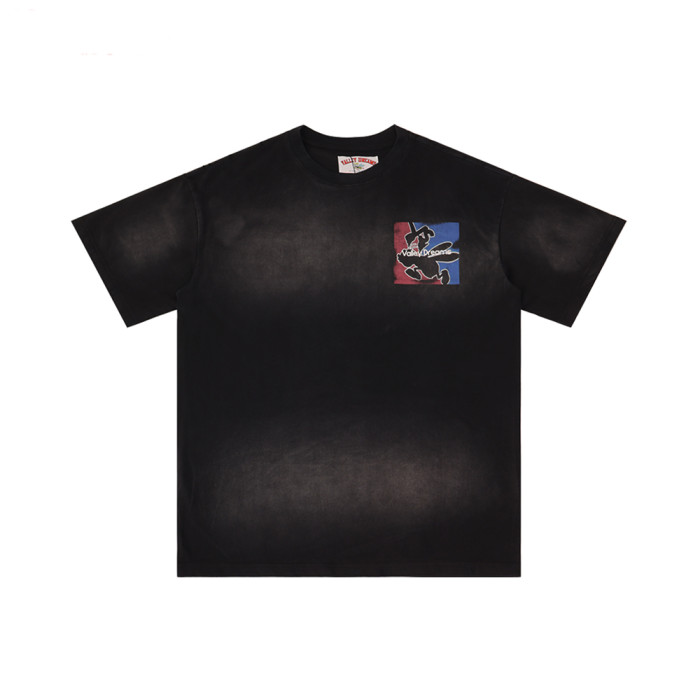 Summer Men Women Cotton T-shirt Short Sleeve T-shirt Pullover Tops Sweatshirt Unisex Tee Casual T-shirt