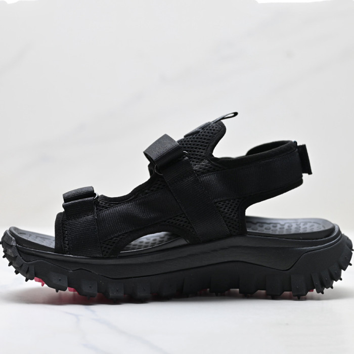 Men Women Slides Slip On Slippers Mules Sandals Casual Shoes Sole Unisex 36-46