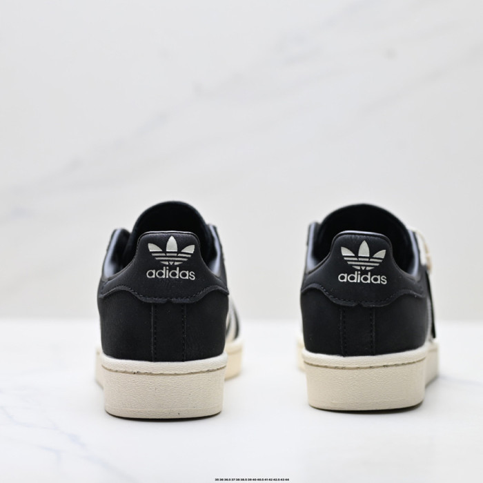 Men Women Sneakers Casual Trainers Athletic Shoes Unisex 35-44