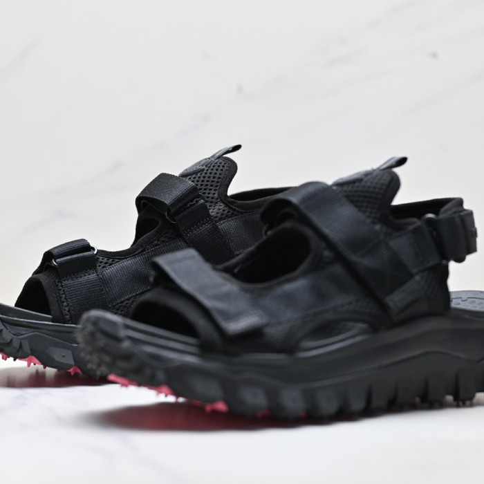 Men Women Slides Slip On Slippers Mules Sandals Casual Shoes Sole Unisex 36-46