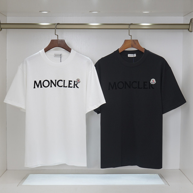 Summer Men Women Cotton T-shirt Short Sleeve T-shirt Pullover Tops Sweatshirt Unisex Tee Casual T-shirt