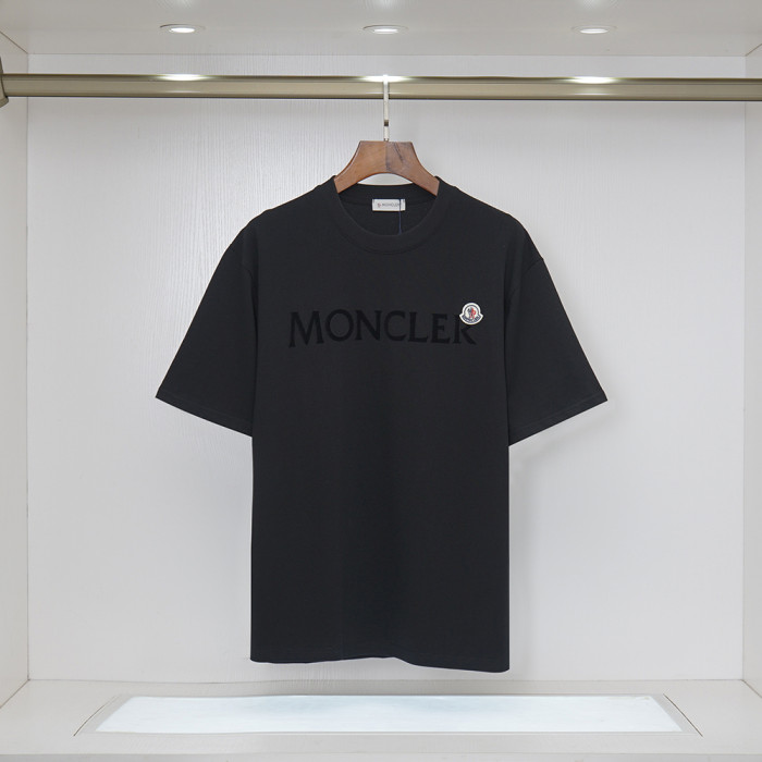Summer Men Women Cotton T-shirt Short Sleeve T-shirt Pullover Tops Sweatshirt Unisex Tee Casual T-shirt