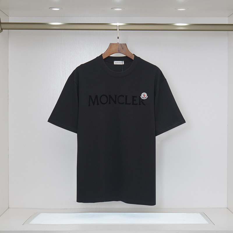 Summer Men Women Cotton T-shirt Short Sleeve T-shirt Pullover Tops Sweatshirt Unisex Tee Casual T-shirt