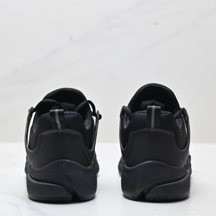 Men Women Sneakers Casual Trainers Athletic Shoes Unisex 36-46