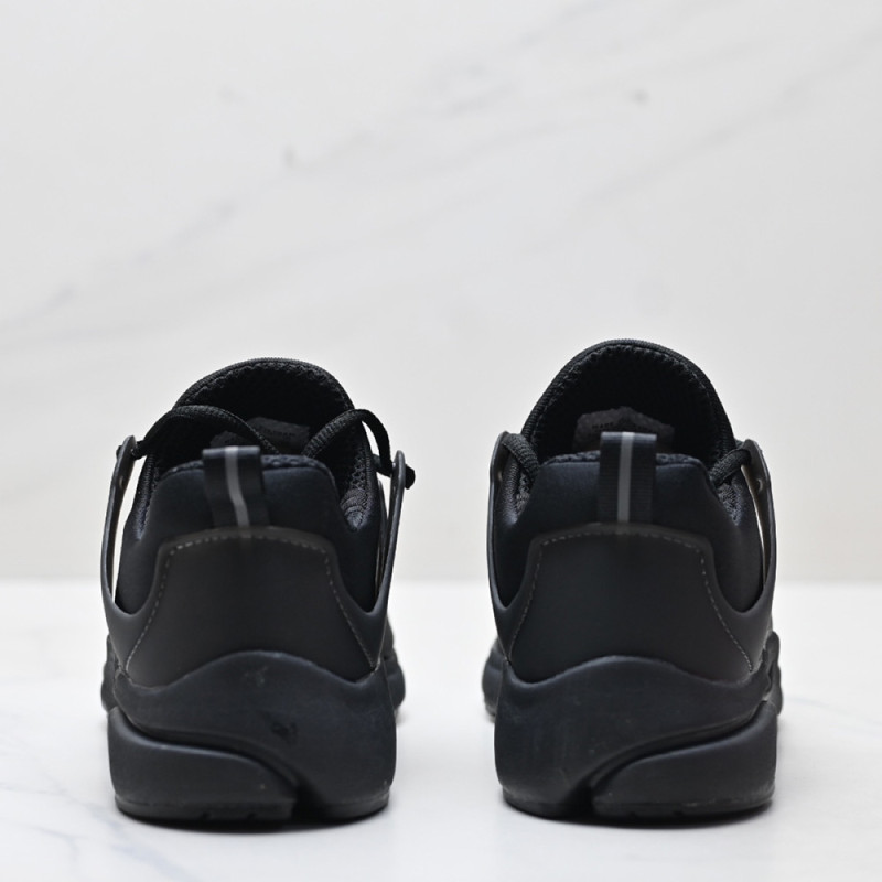 Men Women Sneakers Casual Trainers Athletic Shoes Unisex 36-46