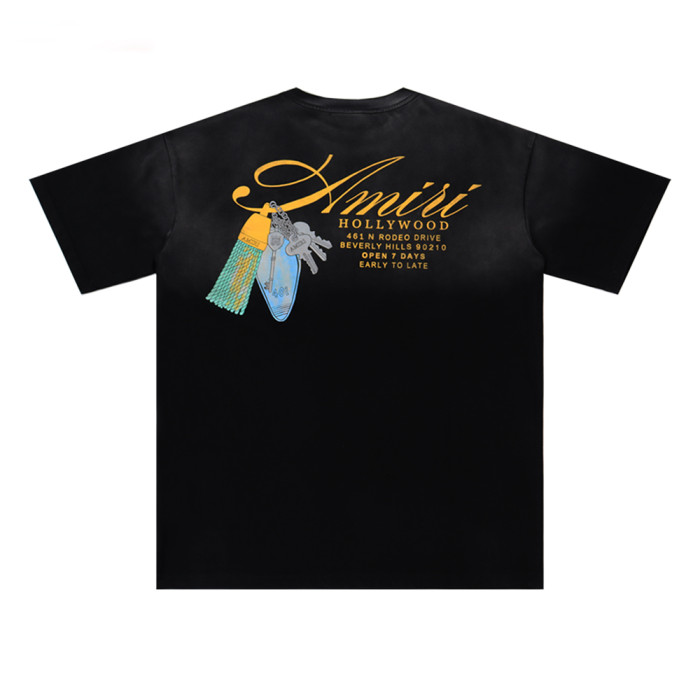 Summer Men Women Cotton T-shirt Short Sleeve T-shirt Pullover Tops Sweatshirt Unisex Tee Casual T-shirt