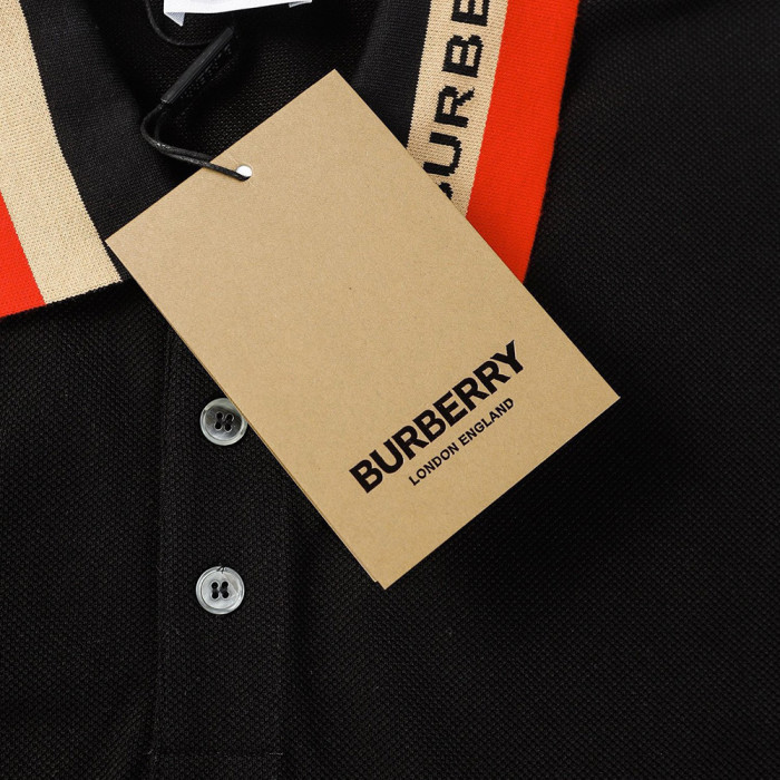 Men Women Short Sleeve Polo Shirt Breathable Pique Fabric Golf Tops Casual Business Polo Shirt Outfits For Daily Wear