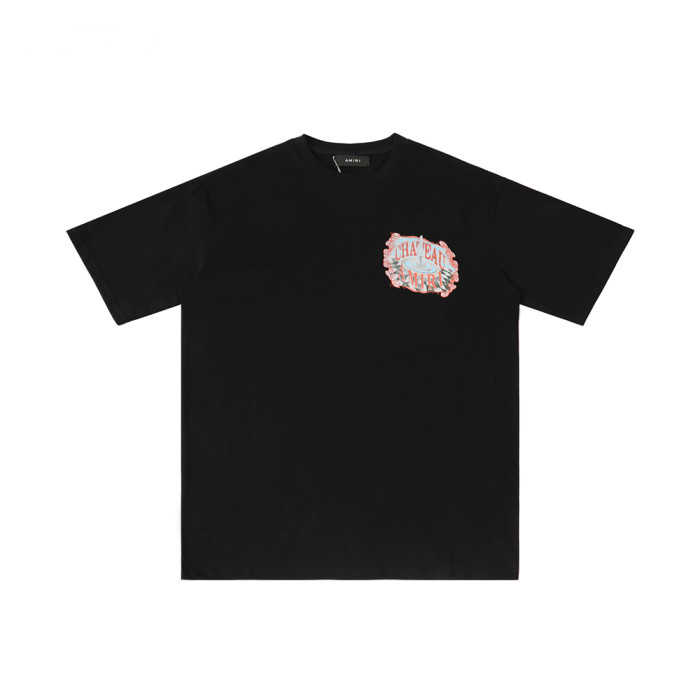 Summer Men Women Cotton T-shirt Short Sleeve T-shirt Pullover Tops Sweatshirt Unisex Tee Casual T-shirt