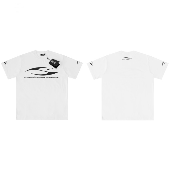 Summer Men Women Cotton T-shirt Short Sleeve T-shirt Pullover Tops Sweatshirt Unisex Tee Casual T-shirt