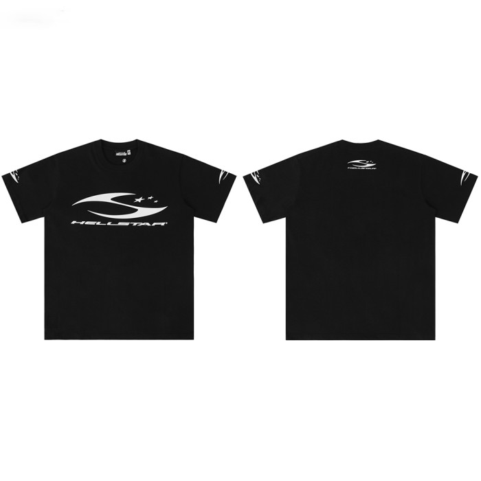 Summer Men Women Cotton T-shirt Short Sleeve T-shirt Pullover Tops Sweatshirt Unisex Tee Casual T-shirt