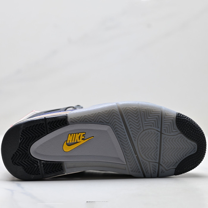 Men Women Sneakers Casual Trainers Athletic Shoes Unisex 40-47