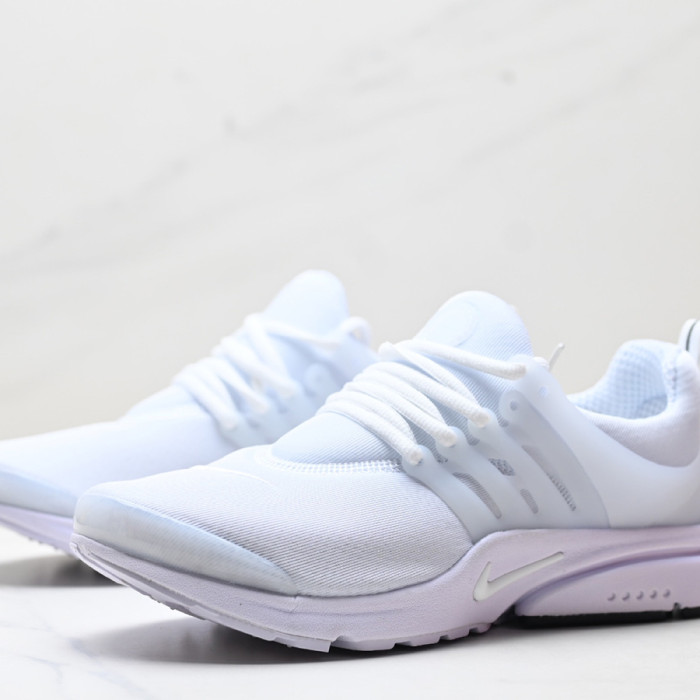 Men Women Sneakers Casual Trainers Athletic Shoes Unisex 36-46