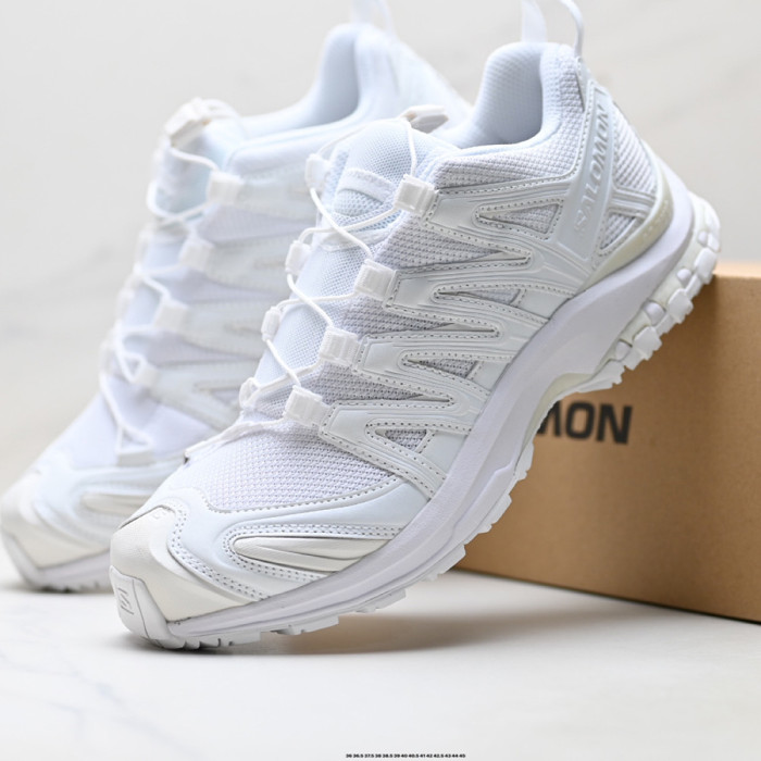 Men Women Sneakers Casual Trainers Athletic Shoes Unisex 36-45
