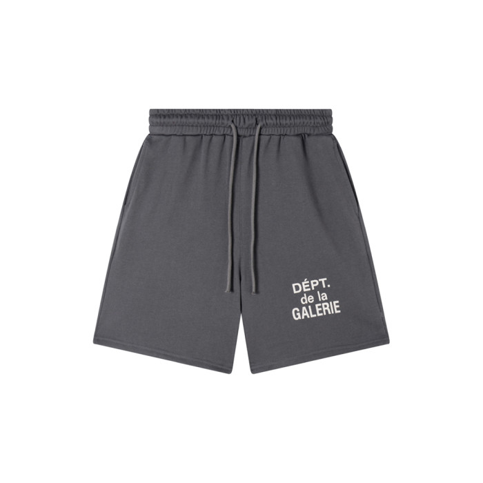 Men Women Beach Shorts Bottoms Half Pants Casual Shorts Vacation Wear