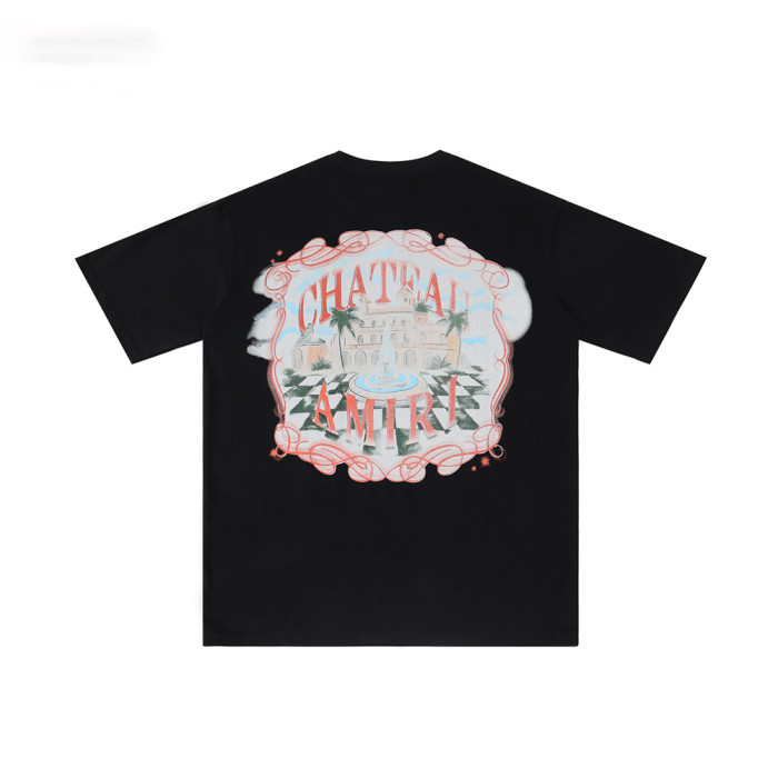 Summer Men Women Cotton T-shirt Short Sleeve T-shirt Pullover Tops Sweatshirt Unisex Tee Casual T-shirt