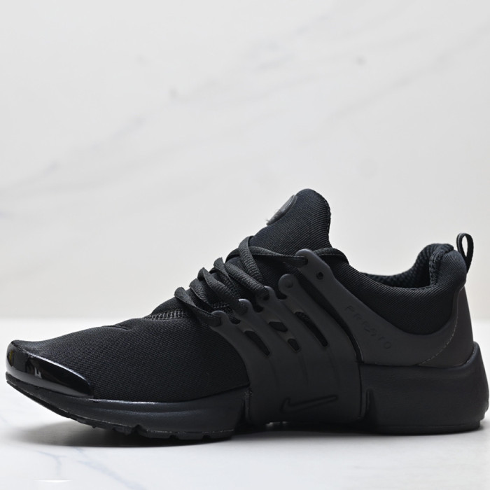 Men Women Sneakers Casual Trainers Athletic Shoes Unisex 36-46
