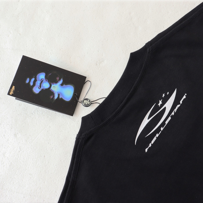 Summer Men Women Cotton T-shirt Short Sleeve T-shirt Pullover Tops Sweatshirt Unisex Tee Casual T-shirt