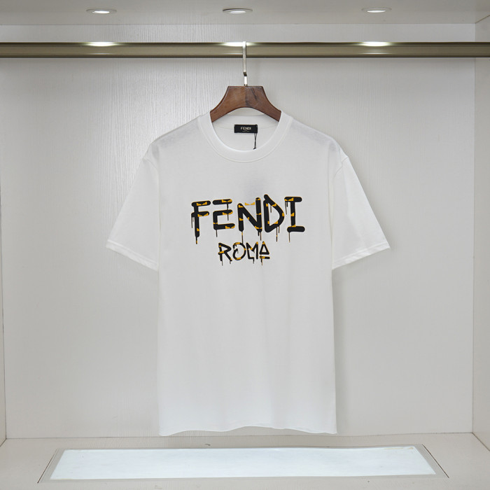 Summer Men Women Cotton T-shirt Short Sleeve T-shirt Pullover Tops Sweatshirt Unisex Tee Casual T-shirt