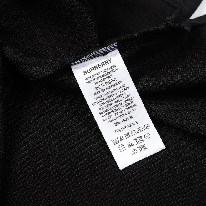Men Women Short Sleeve Polo Shirt Breathable Pique Fabric Golf Tops Casual Business Polo Shirt Outfits For Daily Wear