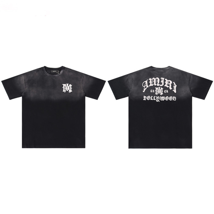 Summer Men Women Cotton T-shirt Short Sleeve T-shirt Pullover Tops Sweatshirt Unisex Tee Casual T-shirt