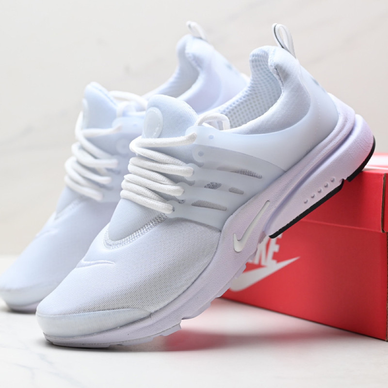 Men Women Sneakers Casual Trainers Athletic Shoes Unisex 36-46