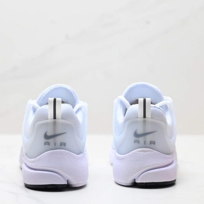 Men Women Sneakers Casual Trainers Athletic Shoes Unisex 36-46