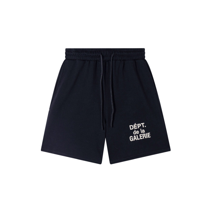 Men Women Beach Shorts Bottoms Half Pants Casual Shorts Vacation Wear